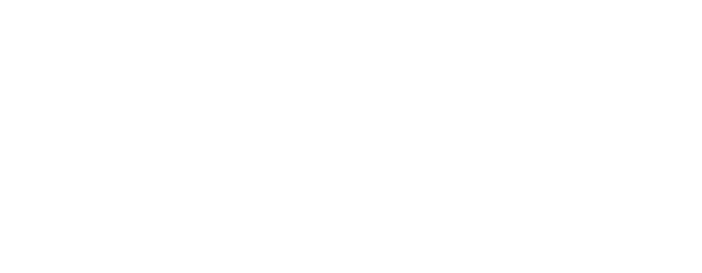 NotaFácil